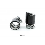 Carbon απολήξεις εξατμίσεως Kline Innovation για Porsche Carrera 997 GT2 Carbon απολήξεις εξατμίσεως Kline Innovation για Porsche Carrera 997 GT2